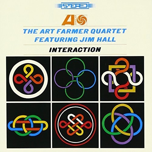 Interaction