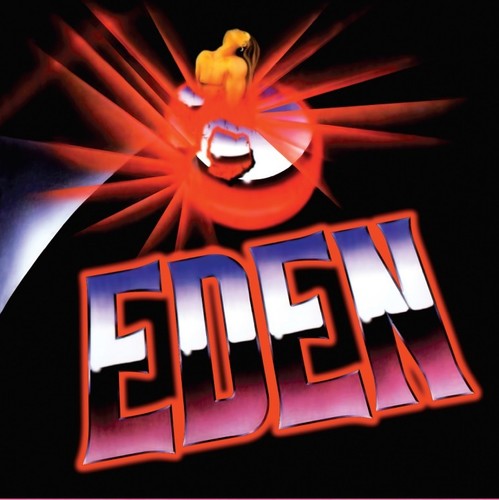 Eden