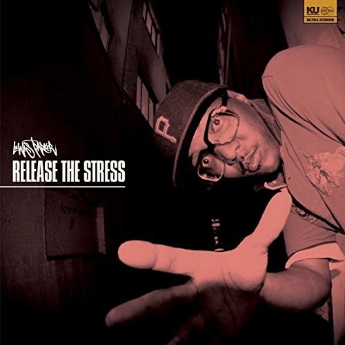 Release The Streets