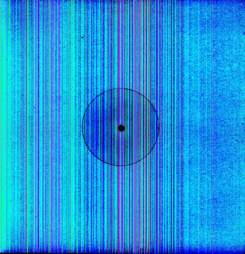 Zero Set II: Reconstruct