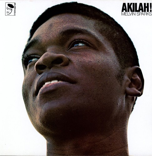 Akilah