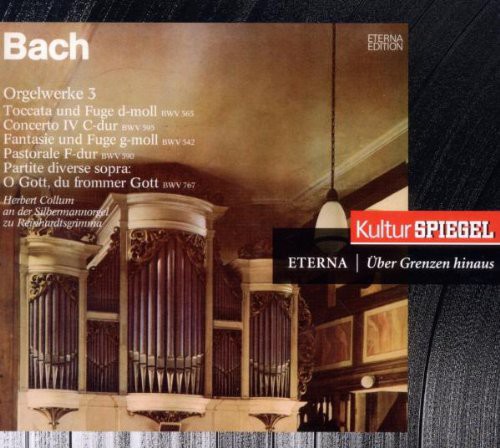 Spiegel-Ed.26 Collum