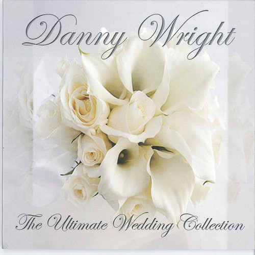 The Ultimate Wedding Collection