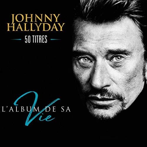 L'Album De Sa Vie 50 Titres