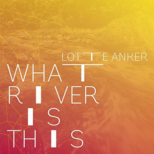What River Is This