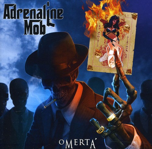 Omerta