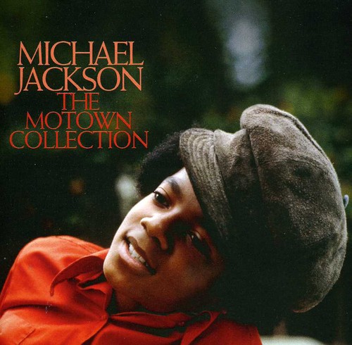 Motown Collection