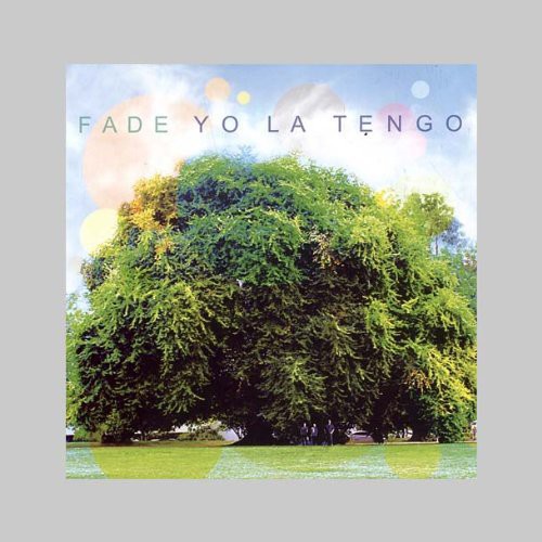 Yo la Tengo
