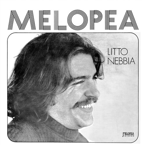 Melopea
