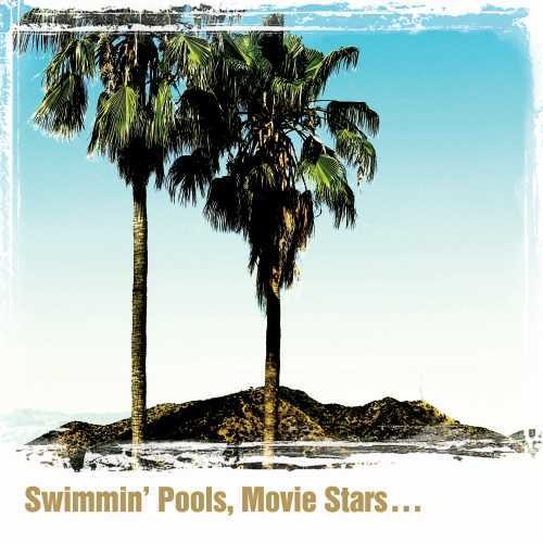 Dwight Yoakam - Swimmin' Pools, Movie Stars�