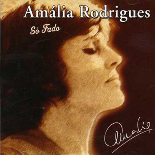 So Fado