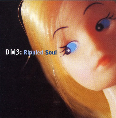 Rippled Soul