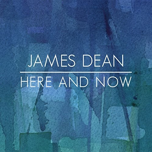Here & Now