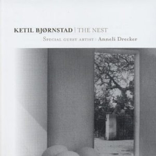 Nest
