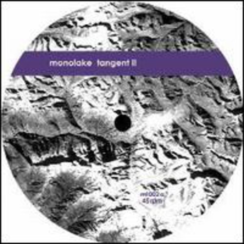 Tangent 2