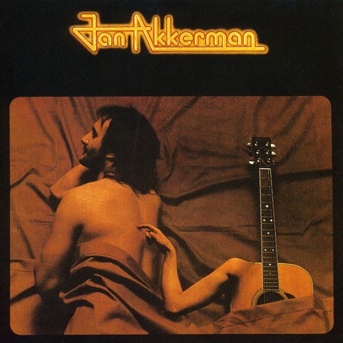 Jan Akkerman (Hol)