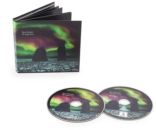 Night Siren: Special Edition