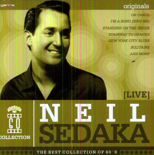 Best Collection