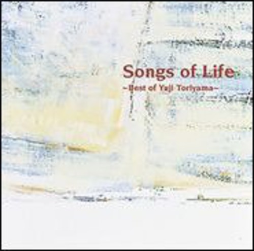 Song of Life: Best of
