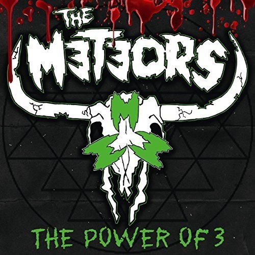Power Of 3