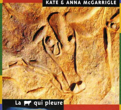 Vache Qui Pleure