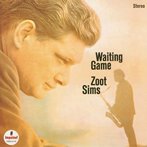 Waiting Game