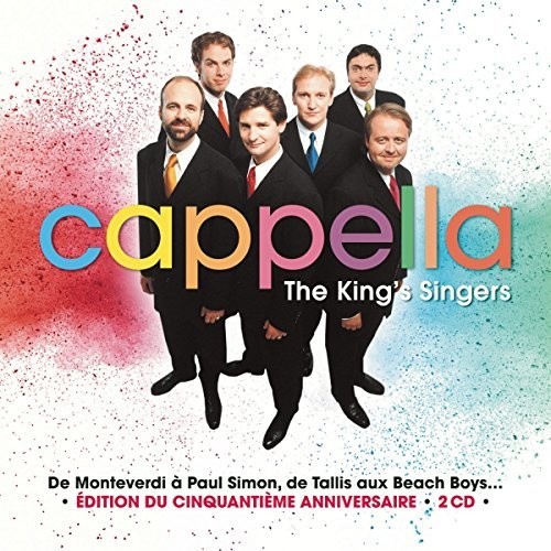Cappella