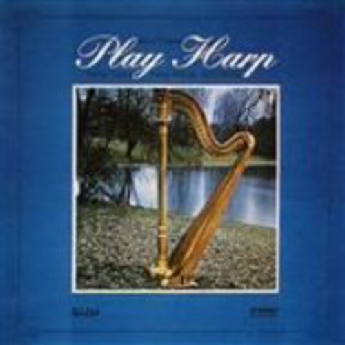 Play Harp