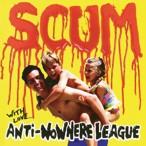 Scum