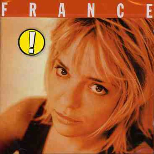 France (Special Edition)