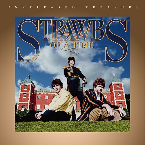 Of Aq Time (Bonus Track) (Jpn)