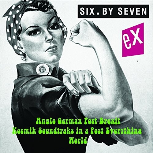 Exii