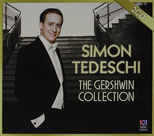Gershwin Collection
