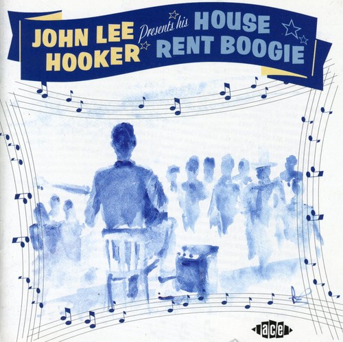 House Rent Party