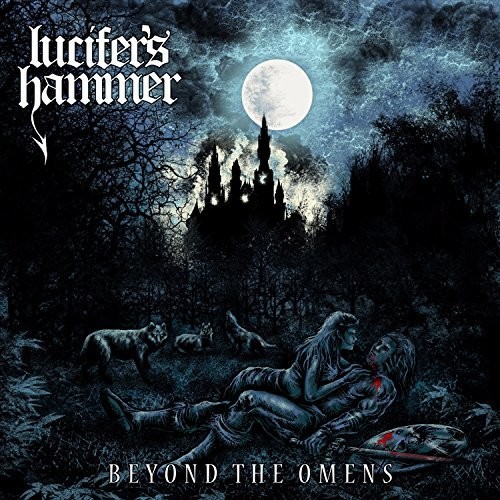 Beyond The Omens