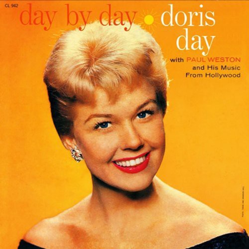 Day By Day