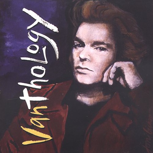 Vanthology: A Tribute To Van Morrison
