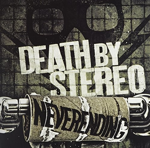 Neverending