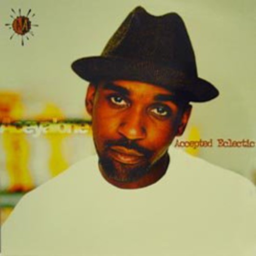 Neva Forget / Point Blank Ra