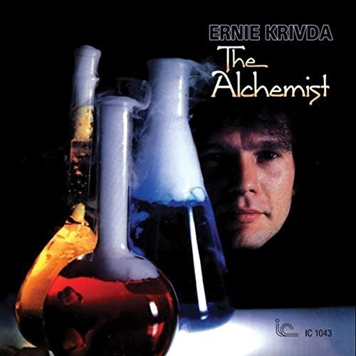 Alchemist