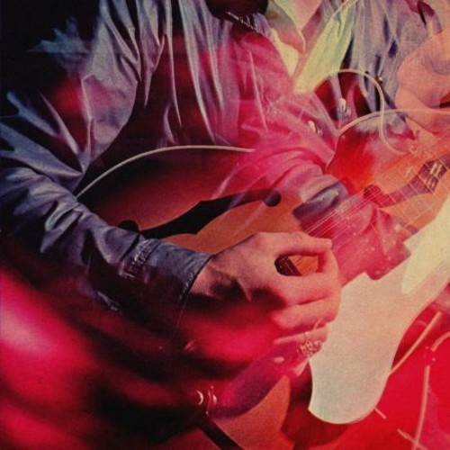 Chromatics - Kill For Love: 5 Year Anniversary Edition [LP]