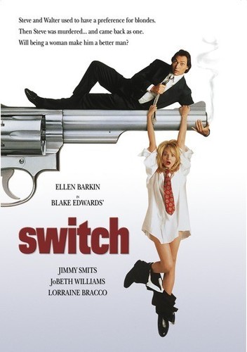 Switch - Switch