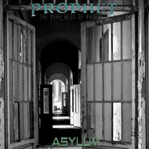 Asylum