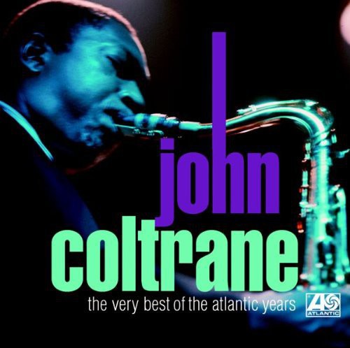 Very Best Of Atlantic Years (Jpn)