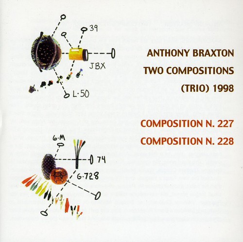 Two Compositions