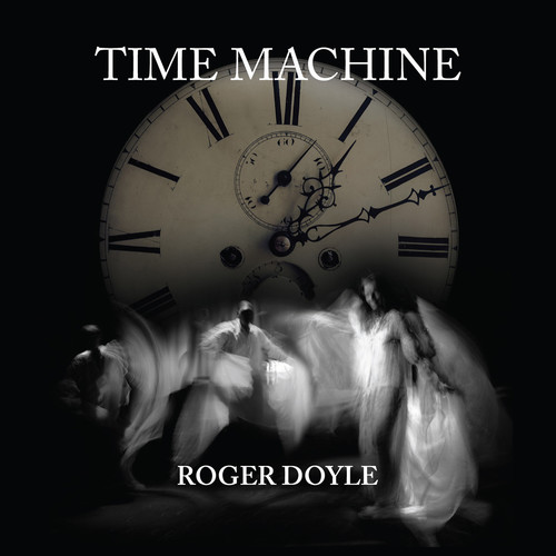 The Machine