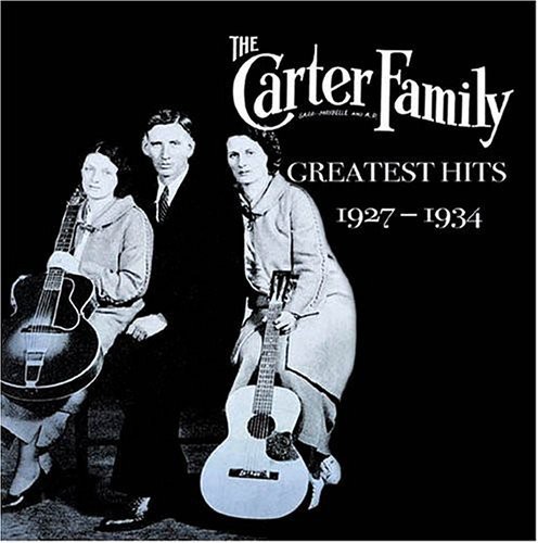 Greatest Hits 1927-34