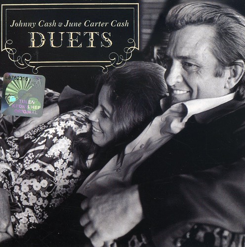 Duets