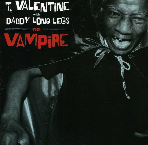 Vampire
