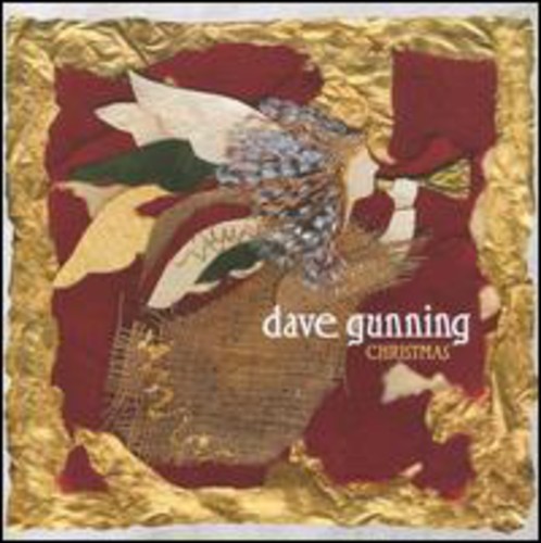 Dave Gunning - Christmas